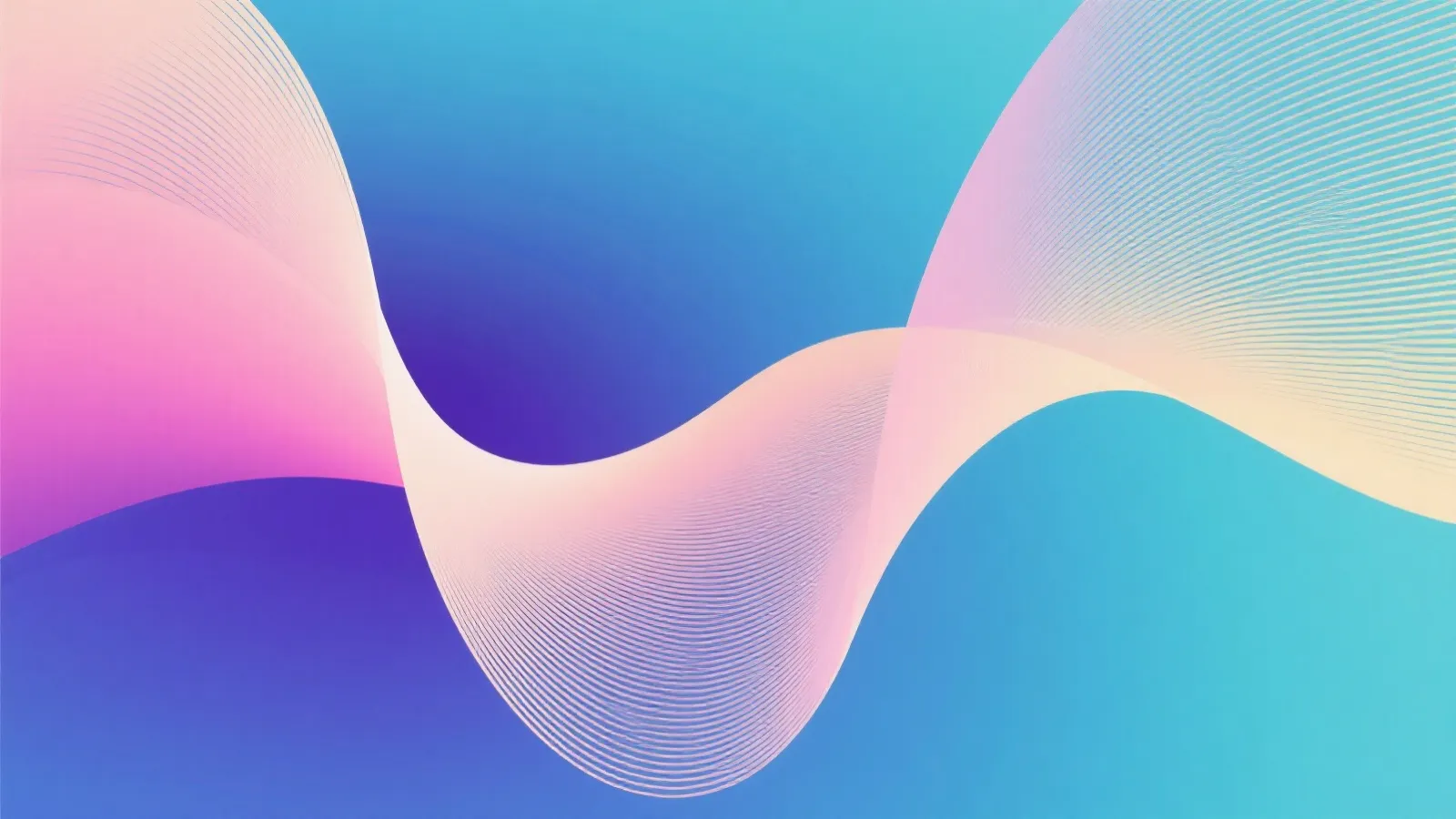 澳洲幸运10网站 背景图