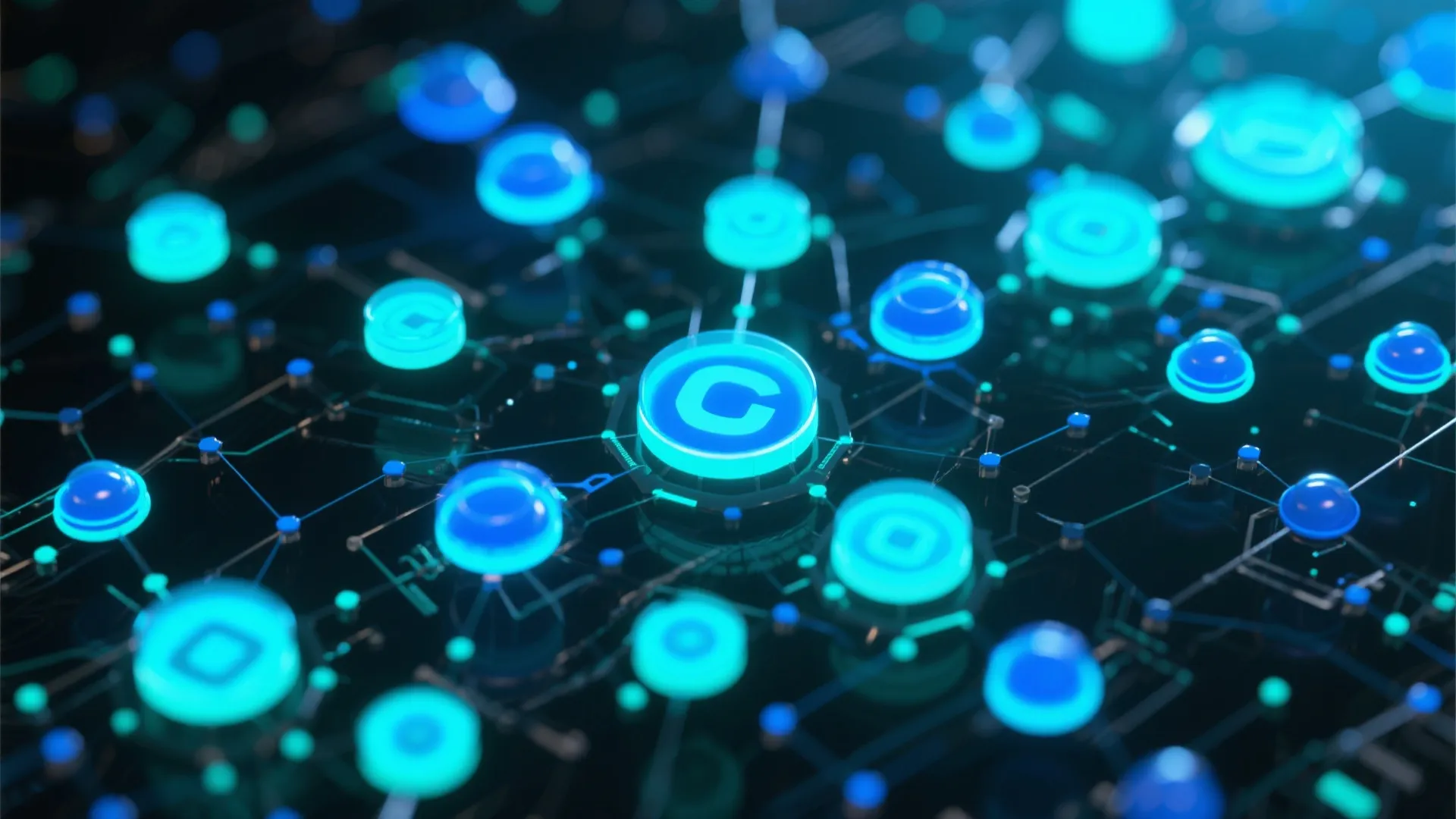 Data Visualization Background
