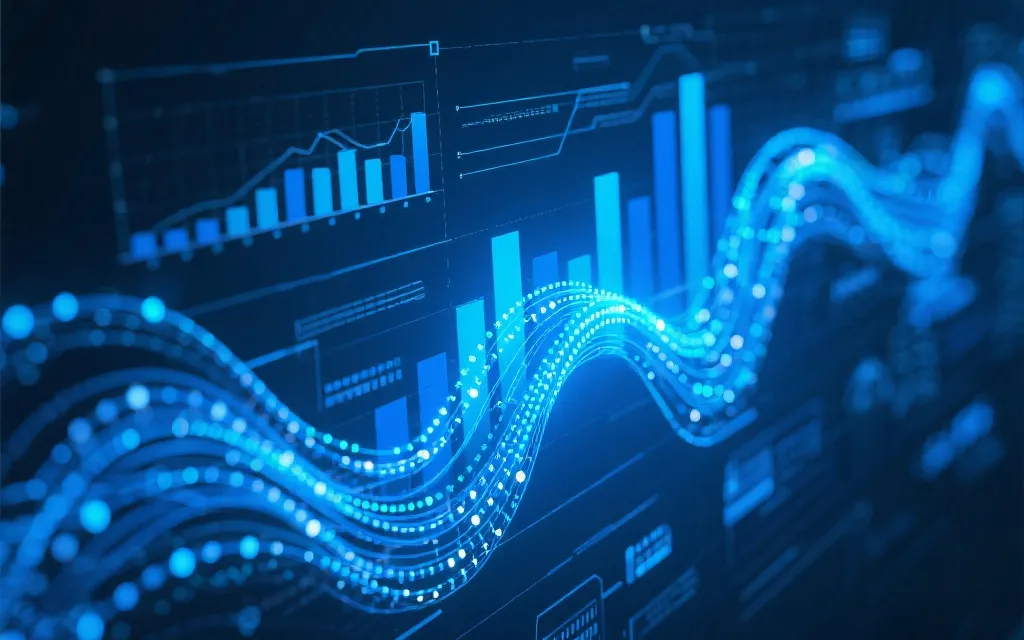 深度解析澳洲幸运10开奖直播：数据结构、系统机制与透明展示的技术奥秘