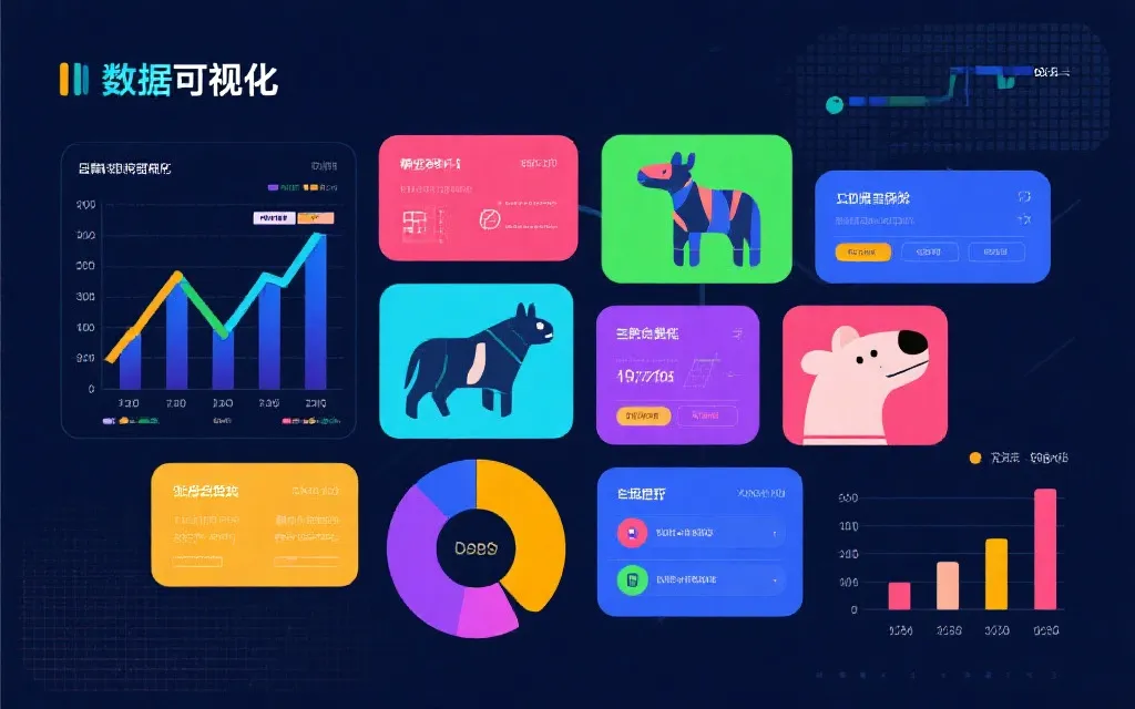 动物运动会开奖官网揭秘：结构解析与数据安全的全景洞察