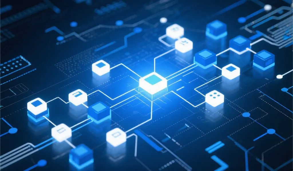 体彩排列三官方信息结构全解：透明机制与安全技术的深度剖析