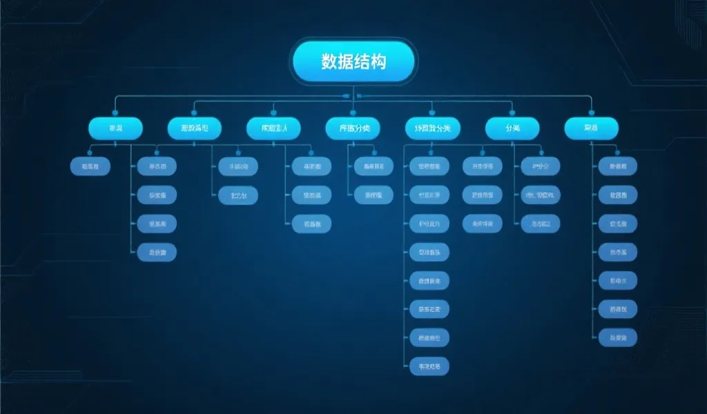 福彩3D直播开奖：数据结构全解与系统透明机制深度揭秘