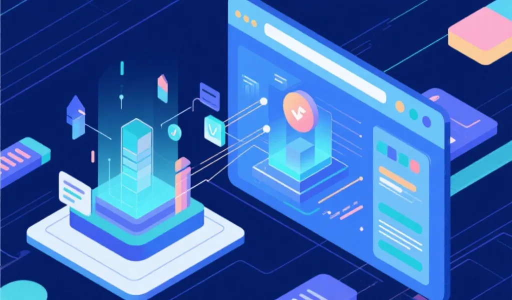 理性认知“pc28信誉”：网络信息可信度的本质与自我守护之道