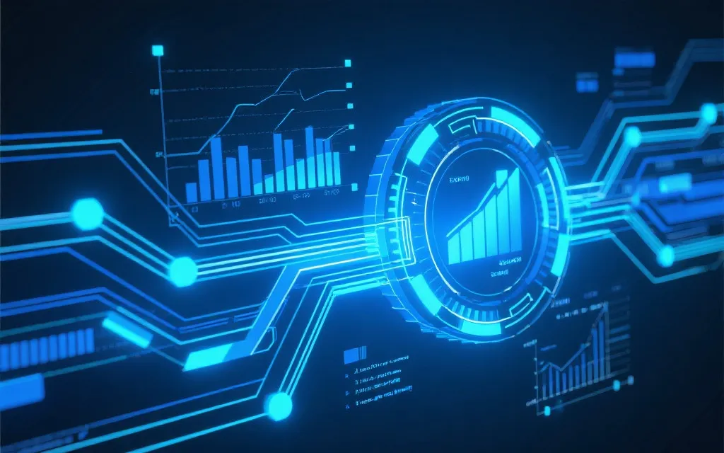 香港六合彩预测软件/计划网：数据结构与预测模型背后的技术奥秘