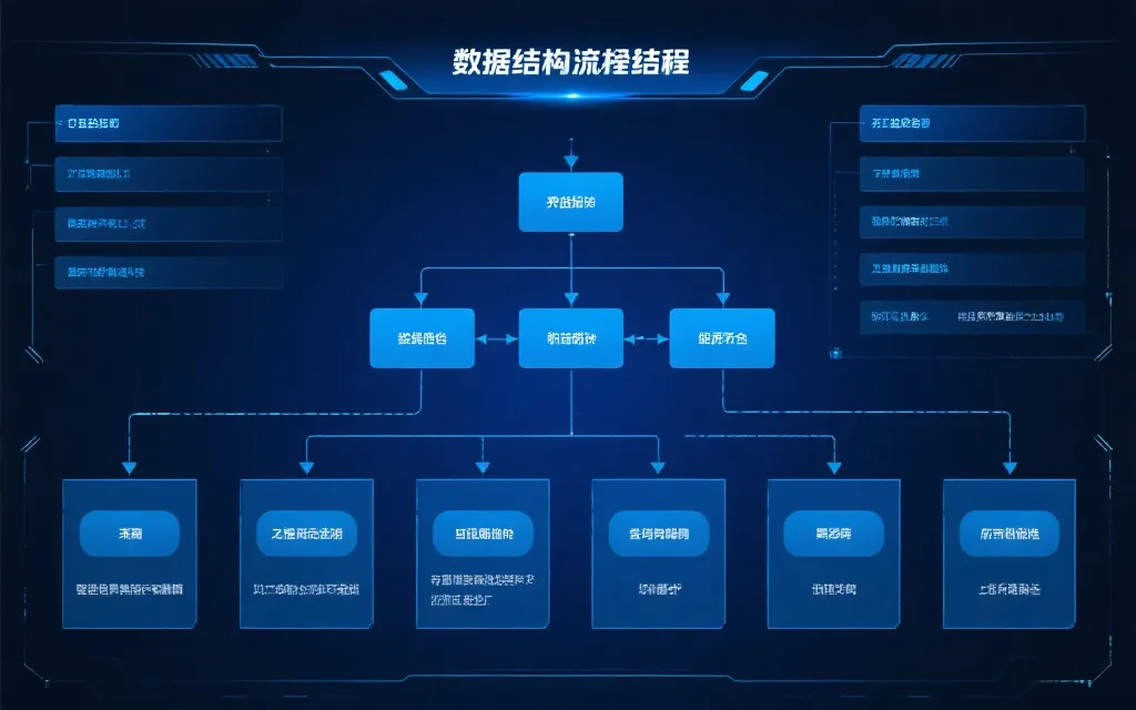 时时彩开奖查询全解：信息透明与数据逻辑的幕后故事