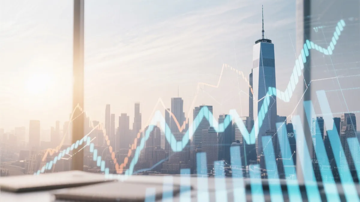 早财经重磅解读：2.2亿彩票大奖得主现身、蔚来并购动态、全球市场与政策新信号